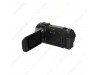 Panasonic HC-VX1 4K HD Camcorder (HC-VX1GC-K) (Promo Cashback Rp 1.000.000)